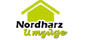 nordharz-umzuege-logo